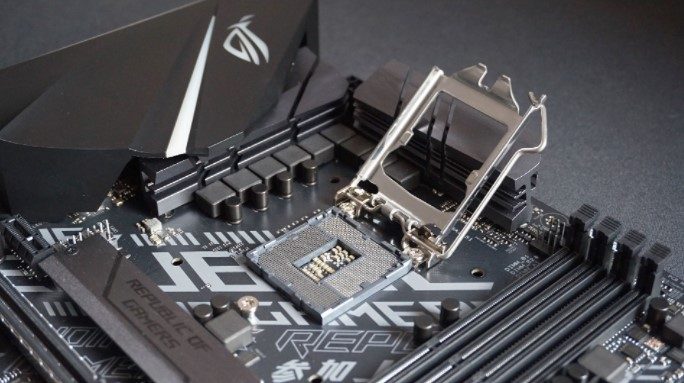 What Makes A Quality Motherboard